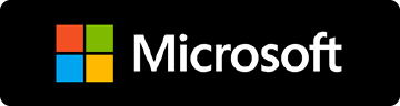 Microsoftからダウンロード